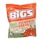 Bigs Bigs Lightly Salted Pumpkin Seeds 5 oz., PK12 55136 - alternate 2